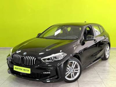 BMW Serie