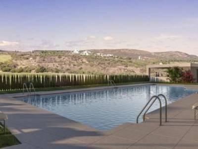 Apartamento en  Estepona, M&aacute;laga Provincia