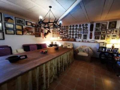 Casa en  Espiel, C&oacute;rdoba Provincia