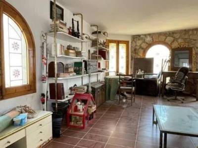Casa en  Cervia De Les Garrigues, Lleida Provincia