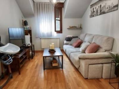 Apartamento en  Llanes, Asturias
