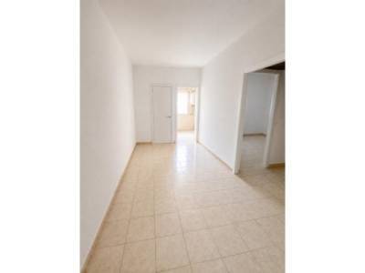 Apartamento en  L'hospitalet De Llobregat, Barcelona Provincia