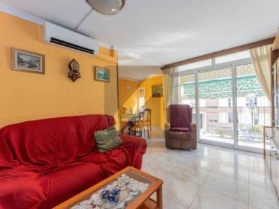 Apartamento en  Sant Marti De Proven&ccedil;als, Barcelona