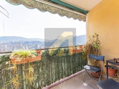 Apartamento en  L'hospitalet De Llobregat, Barcelona Provincia