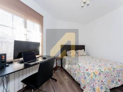 Apartamento en  L'hospitalet De Llobregat, Barcelona Provincia