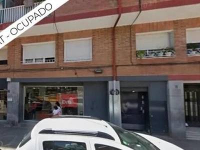 Apartamento en  Distrito 6, Badalona