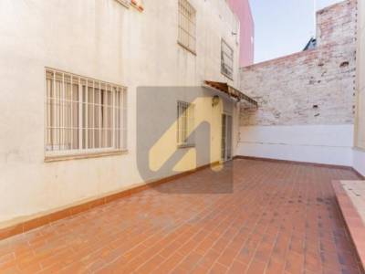 Apartamento en  L'hospitalet De Llobregat, Barcelona Provincia