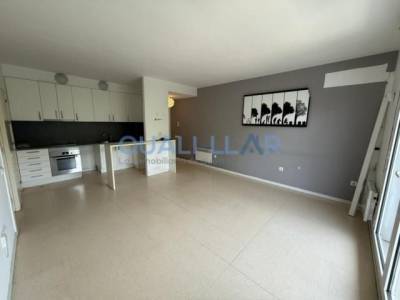 Apartamento en  Vilanova I La Geltru, Barcelona Provincia