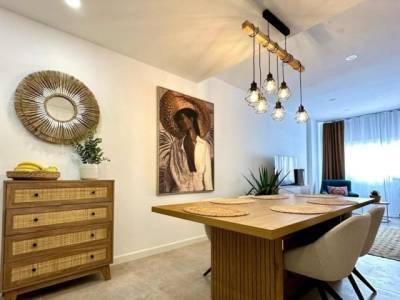 Apartamento en  Santiago De La Ribera, Murcia Provincia