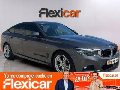 BMW Serie