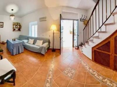Casa en  Istan, M&aacute;laga Provincia
