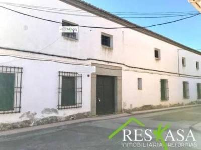 Casa en  Las Vegas, Toledo Provincia
