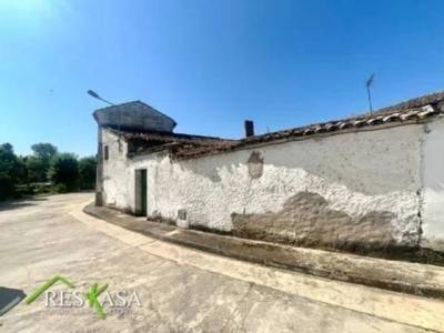 Casa en  Las Herencias, Toledo Provincia