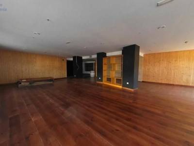 Local Comercial en  Pradoluengo, Burgos Provincia