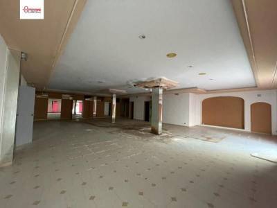 Local Comercial en  Belorado, Burgos Provincia