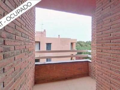 Apartamento en  Premia De Mar, Barcelona Provincia