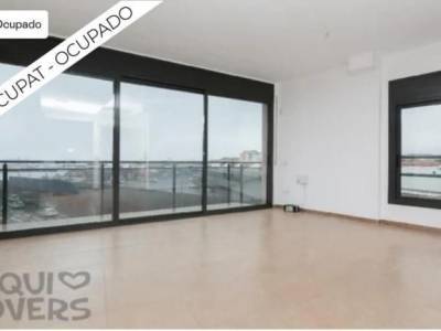 Apartamento en  Terrassa, Barcelona Provincia