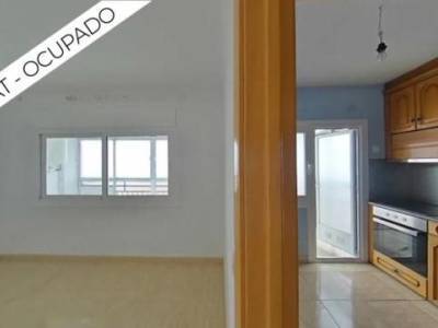 Apartamento en  Matar&oacute;, Barcelona Provincia