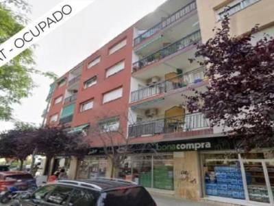 Apartamento en  Pineda De Mar, Barcelona Provincia
