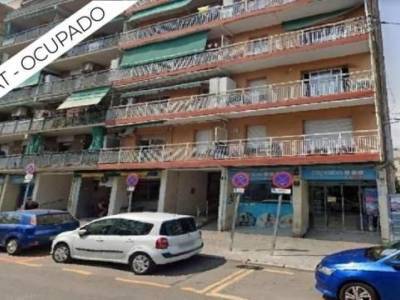 Apartamento en  Matar&oacute;, Barcelona Provincia