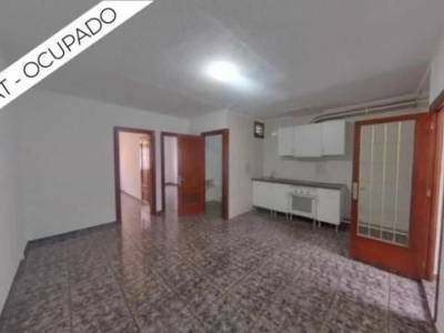 Apartamento en  Matar&oacute;, Barcelona Provincia