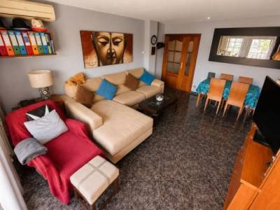 Apartamento en  Malgrat De Mar, Barcelona Provincia