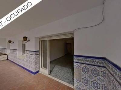 Apartamento en  Sant Pol De Mar, Barcelona Provincia