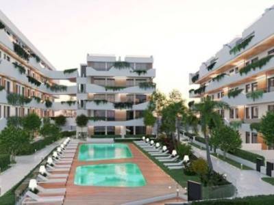 Apartamento en  Friolfe, Lugo Provincia