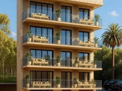 Apartamento en  Santiago De La Ribera, Murcia Provincia