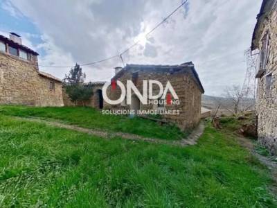 Casa en  Tremp, Lleida Provincia