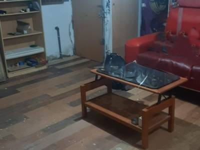 Local Comercial en  Mollet Del Valles, Barcelona Provincia