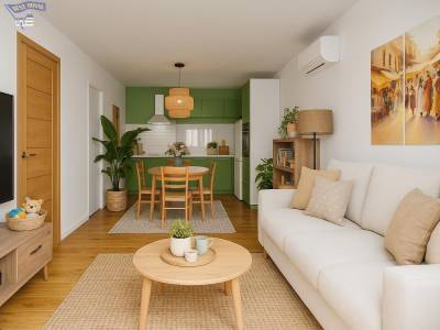 Local Comercial en  Distrito 6, Sabadell