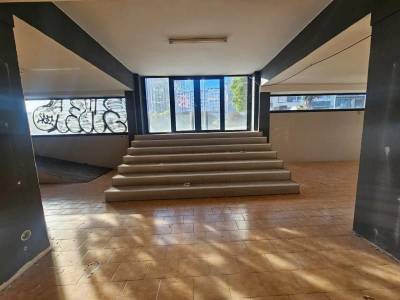 Local Comercial en  Santiago De Compostela, Coru&ntilde;a (a) Provincia