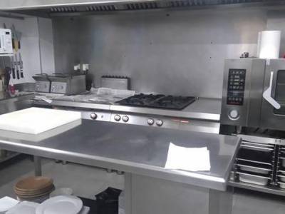 Local Comercial en  Santiago De Compostela, Coru&ntilde;a (a) Provincia