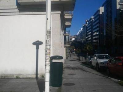 Local Comercial en  Santiago De Compostela, Coru&ntilde;a (a) Provincia