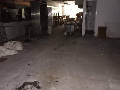 Local Comercial en  Santiago De Compostela, Coru&ntilde;a (a) Provincia