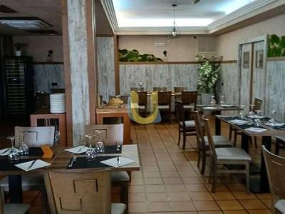 Local Comercial en  Cervera Del Llano, Cuenca Provincia