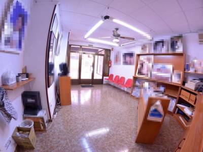 Local Comercial en  San Clemente, Cuenca Provincia