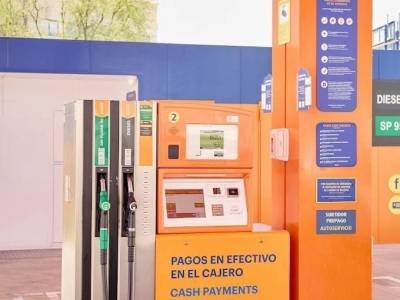 Local Comercial en  Tarancon, Cuenca Provincia