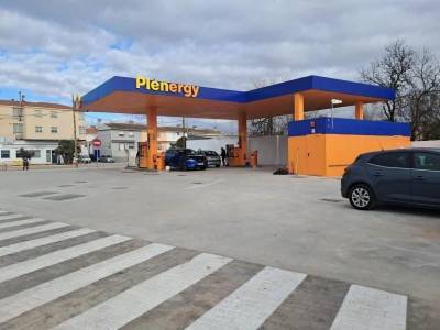 Local Comercial en  Tarancon, Cuenca Provincia