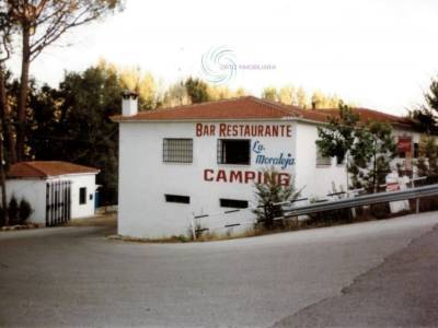Local Comercial en  Mariana, Cuenca Provincia