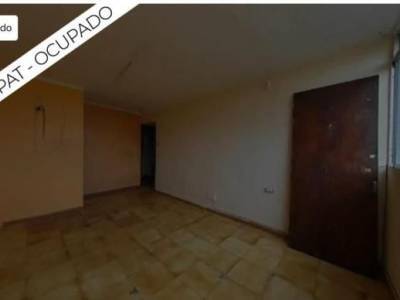Apartamento en  Distrito 6, Badalona