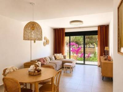 Apartamento en  San Javier, Murcia Provincia