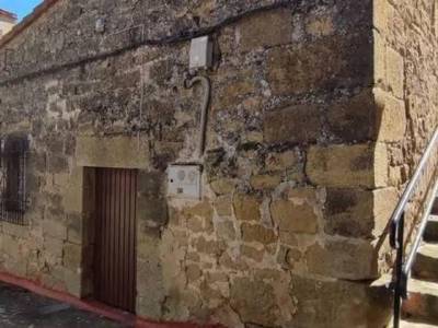 Casa en  Fonzaleche, Rioja (la)