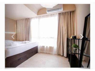Apartamento en  Centro Ifara, Santa Cruz De Tenerife