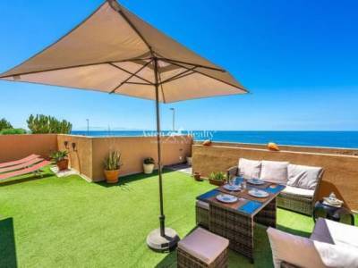 Apartamento en  Radazul Bajo, St. Cruz De Tenerife