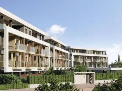 Apartamento en  Revilla Vallejera, Burgos Provincia