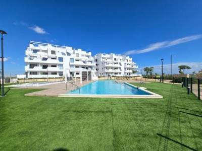 Apartamento en  Revilla Vallejera, Burgos Provincia