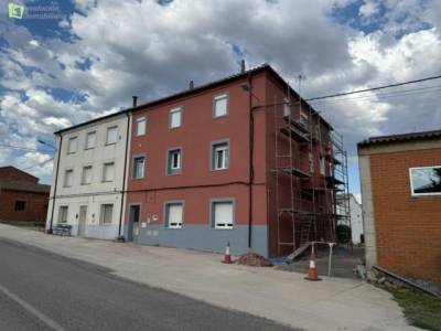 Apartamento en  Busto De Bureba, Burgos Provincia