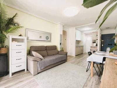 Apartamento en  Cuenca, Cuenca Provincia